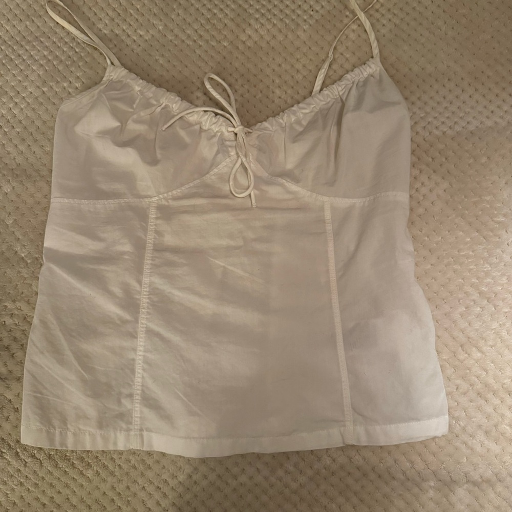 Aritzia top